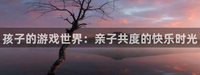 杏鑫客服24小时人工客服电话是多少