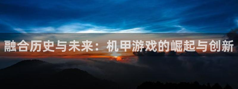 杏鑫平台正规吗