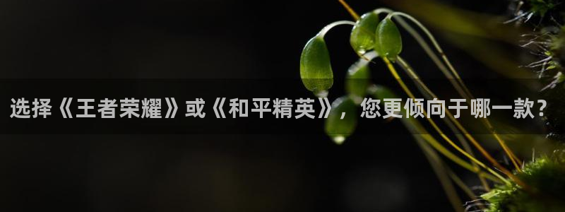 杏鑫注册平台官方网站