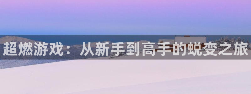 杏鑫娱乐多少年了